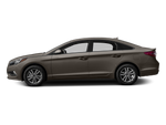 2016 Hyundai Sonata 2.4L SE