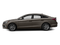 2016 Hyundai Sonata 2.4L SE