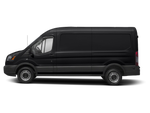 2019 Ford Transit Van Base