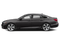 2019 Honda Accord Sedan Touring 2.0T