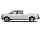 2022 Ford Super Duty F-450 DRW LARIAT