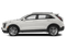 2023 Cadillac XT4 FWD Sport