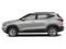 2023 Kia Seltos SX