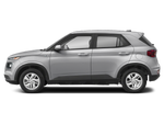 2024 Hyundai Venue SE