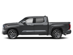 2024 Toyota Tundra 2WD 1794 Edition Hybrid