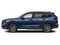 2027 Honda CR-V Hybrid TrailSport