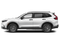 2027 Honda CR-V Hybrid TrailSport