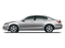2011 Honda Accord Sdn SE