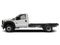 2016 Ford Super Duty F-450 DRW XL