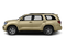 2016 Toyota Sequoia SR5