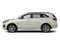2018 Kia Sorento SX Limited V6