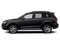 2018 Subaru Forester Touring