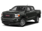 2018 GMC Canyon 4WD SLT
