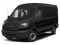 2019 Ford Transit Van Base