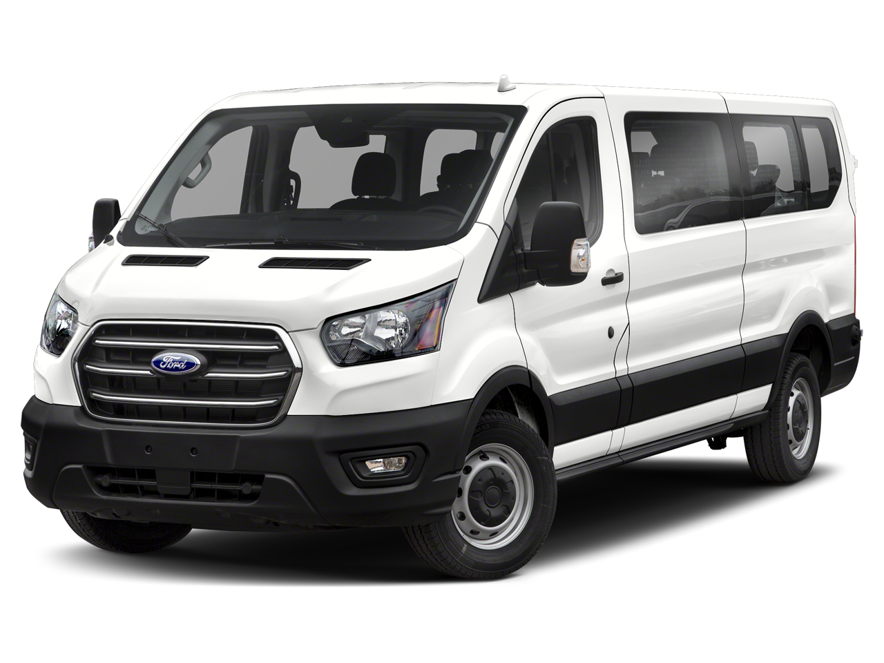 Vehicle Photos Unavailable Please Check Back Soon