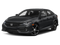2020 Honda Civic Hatchback Sport