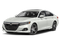 2021 Honda Accord Sedan Touring