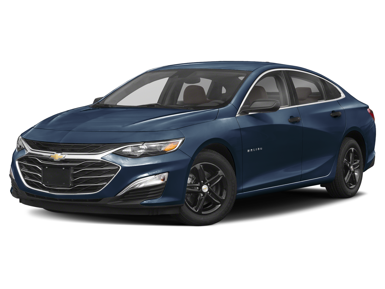 2024 Chevrolet Malibu 1LS for sale in Goldsboro, NC