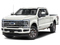 2024 Ford Super Duty F-250 SRW King Ranch
