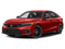 2024 Honda Civic Hatchback Sport