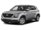 2024 Hyundai Venue SE