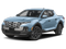 2024 Hyundai Santa Cruz SE