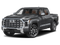 2024 Toyota Tundra 2WD 1794 Edition Hybrid