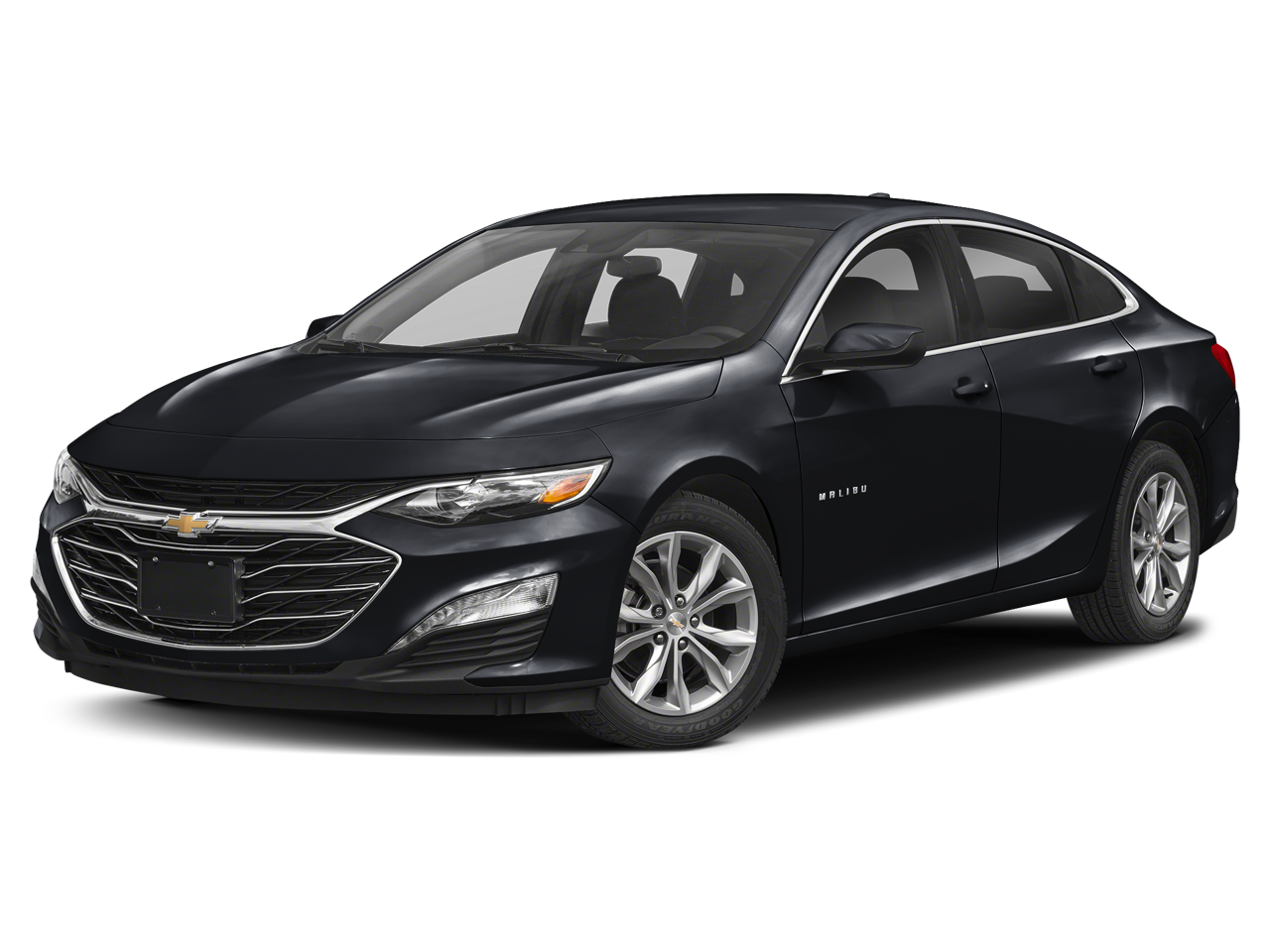 2025 Chevrolet Malibu 1LT for sale in Goldsboro, NC