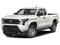 2025 Toyota Tacoma 2WD SR