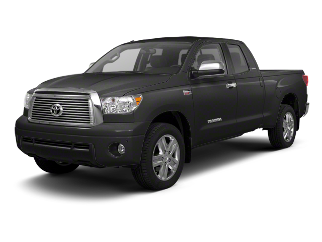 2011 Toyota Tundra Tundra Grade for sale in Goldsboro, NC