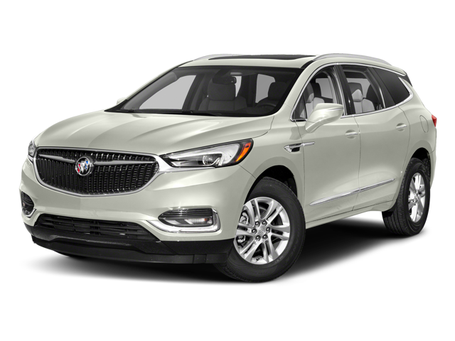 2018 Buick Enclave Avenir for sale in Goldsboro, NC