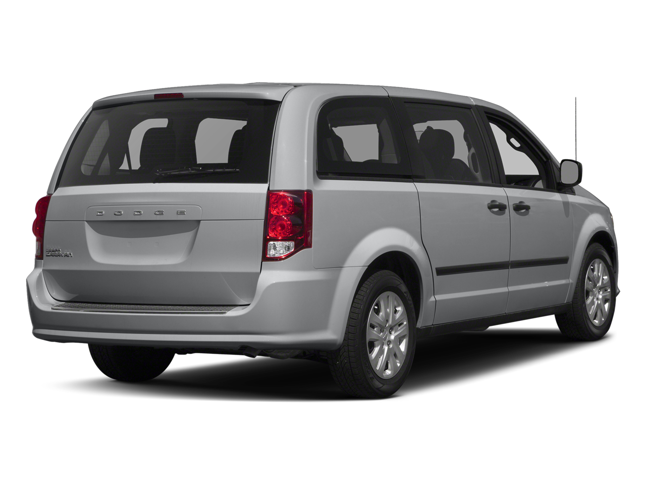 Used 2018 Dodge Grand Caravan SXT with VIN 2C4RDGCG5JR179267 for sale in Goldsboro, NC