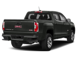 2018 GMC Canyon 4WD SLT