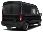 2019 Ford Transit Van Base