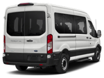 2019 Ford Transit Passenger Wagon XLT