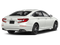 2021 Honda Accord Sedan Touring