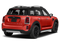 2022 MINI Countryman Cooper