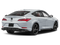 2023 Acura Integra w/A-Spec Technology Package