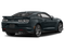 2023 Chevrolet Camaro ZL1