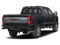 2024 Ford Super Duty F-250 SRW Limited