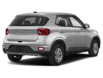 2024 Hyundai Venue SE