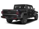 2025 Jeep Gladiator Rubicon X