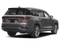 2026 Lexus TX TX 350 Luxury