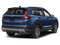 2027 Honda CR-V Hybrid TrailSport