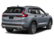 2027 Honda CR-V Hybrid TrailSport