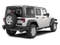 2010 Jeep Wrangler Unlimited Islander