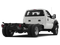 2016 Ford Super Duty F-450 DRW XL