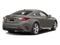 2017 Lexus RC RC Turbo