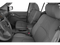 2015 Nissan Frontier SV