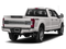 2019 Ford Super Duty F-350 SRW Platinum